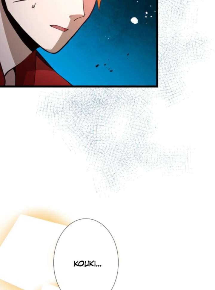 The Savior Zero: Saving the World with a Unique Skill from Zero Magic Chapter 10 - Page 50