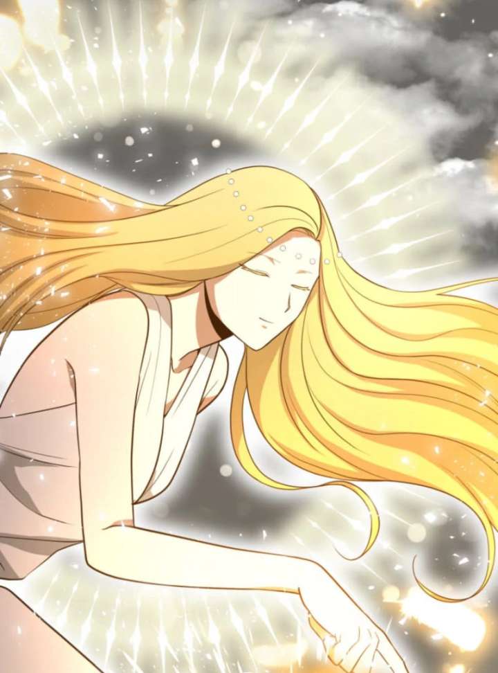 The Savior Zero: Saving the World with a Unique Skill from Zero Magic Chapter 10 - Page 6