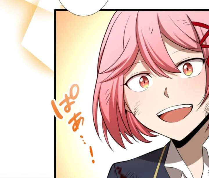 The Savior Zero: Saving the World with a Unique Skill from Zero Magic Chapter 10 - Page 51
