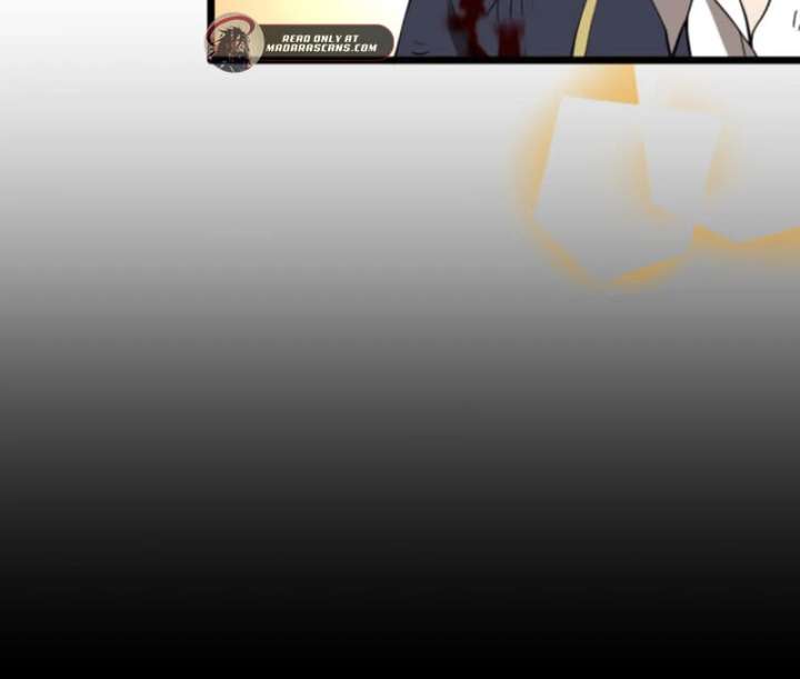 The Savior Zero: Saving the World with a Unique Skill from Zero Magic Chapter 10 - Page 52