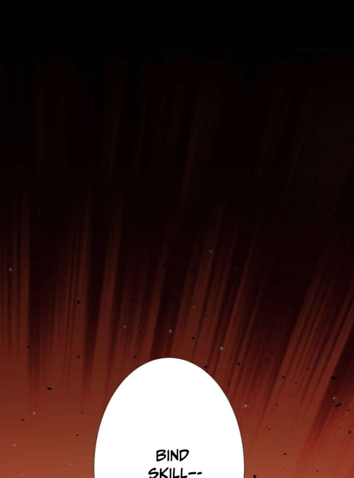 The Savior Zero: Saving the World with a Unique Skill from Zero Magic Chapter 10 - Page 53