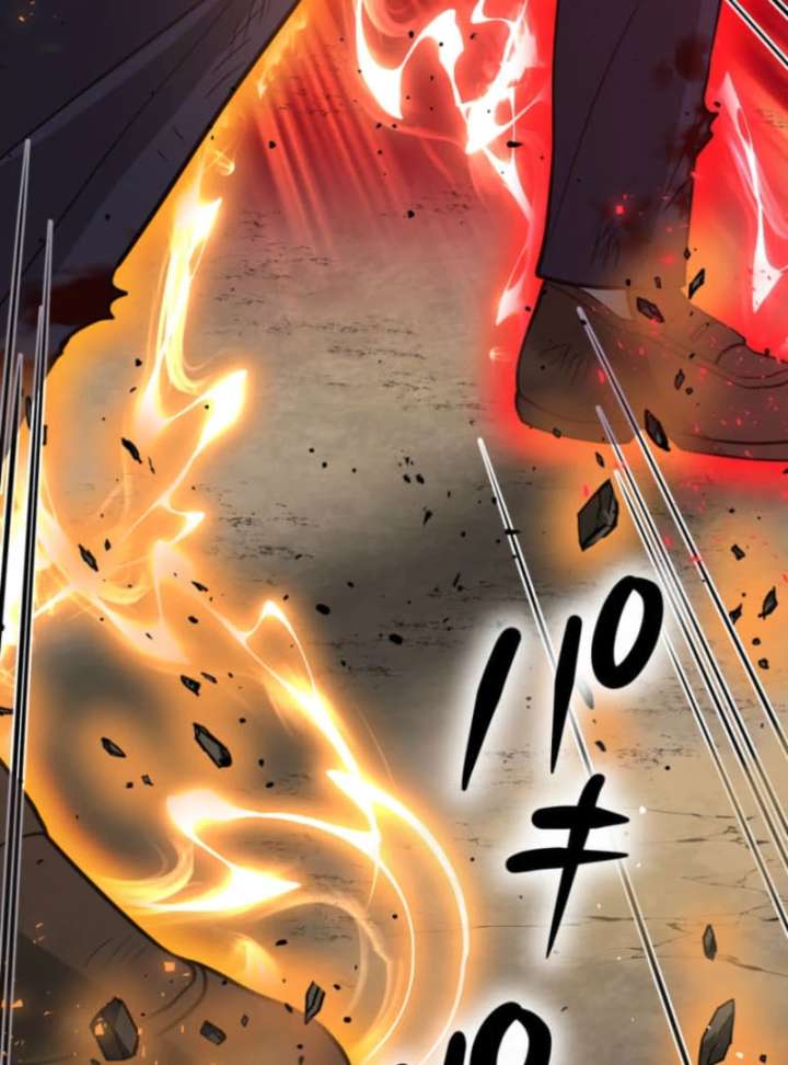 The Savior Zero: Saving the World with a Unique Skill from Zero Magic Chapter 10 - Page 56