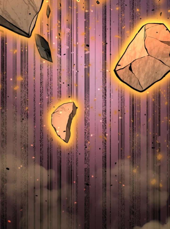 The Savior Zero: Saving the World with a Unique Skill from Zero Magic Chapter 10 - Page 62