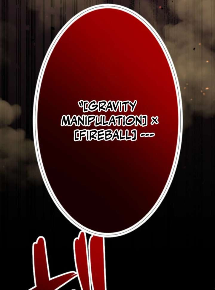 The Savior Zero: Saving the World with a Unique Skill from Zero Magic Chapter 10 - Page 63