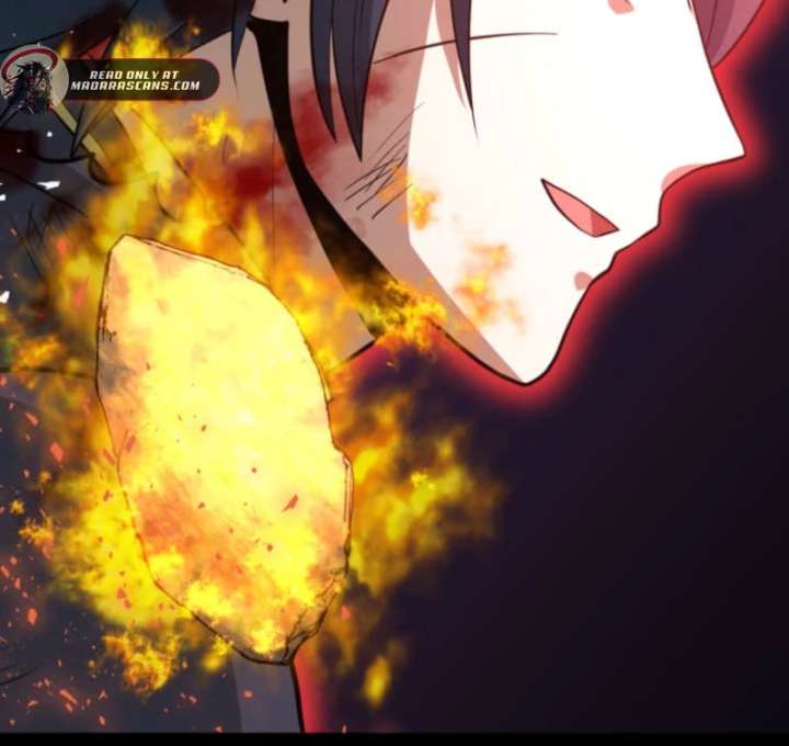 The Savior Zero: Saving the World with a Unique Skill from Zero Magic Chapter 10 - Page 65