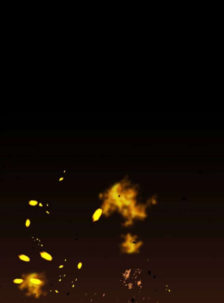 The Savior Zero: Saving the World with a Unique Skill from Zero Magic Chapter 10 - Page 66