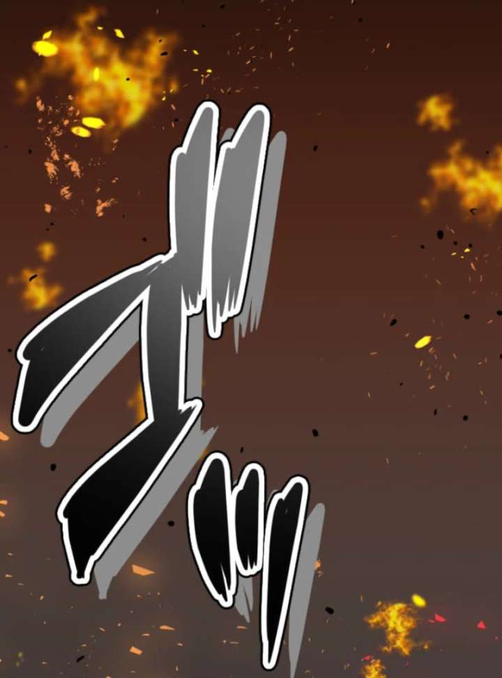 The Savior Zero: Saving the World with a Unique Skill from Zero Magic Chapter 10 - Page 67