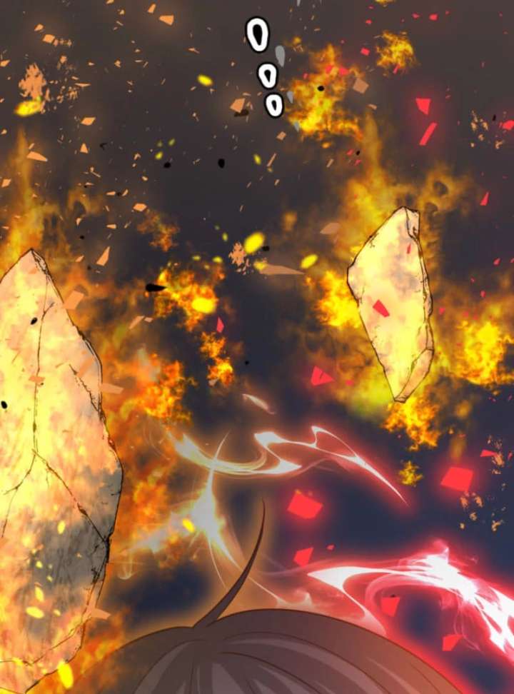 The Savior Zero: Saving the World with a Unique Skill from Zero Magic Chapter 10 - Page 68