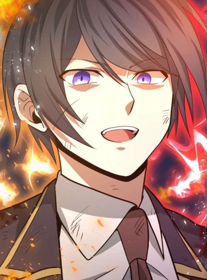 The Savior Zero: Saving the World with a Unique Skill from Zero Magic Chapter 10 - Page 69
