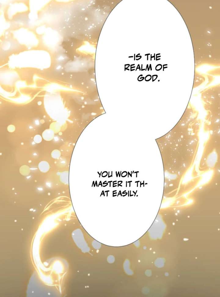 The Savior Zero: Saving the World with a Unique Skill from Zero Magic Chapter 10 - Page 8