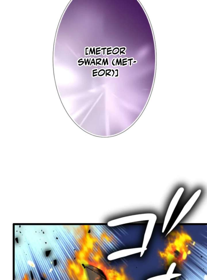 The Savior Zero: Saving the World with a Unique Skill from Zero Magic Chapter 10 - Page 71
