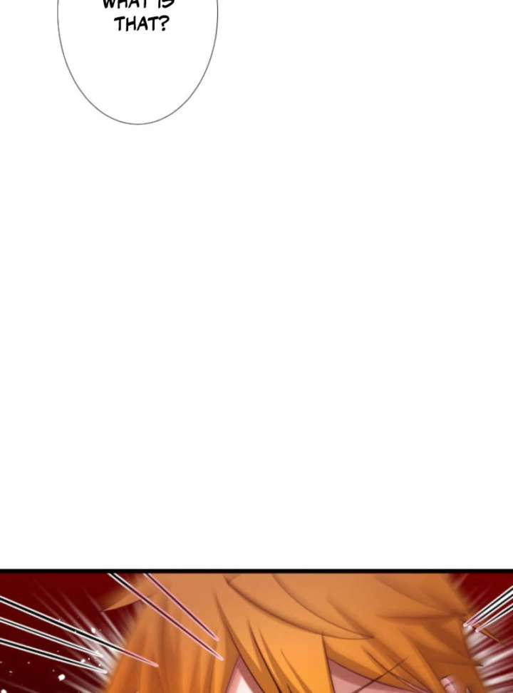 The Savior Zero: Saving the World with a Unique Skill from Zero Magic Chapter 10 - Page 73
