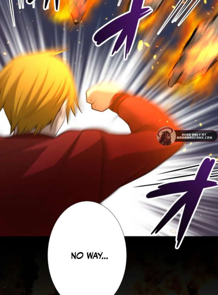 The Savior Zero: Saving the World with a Unique Skill from Zero Magic Chapter 10 - Page 86