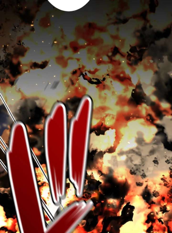 The Savior Zero: Saving the World with a Unique Skill from Zero Magic Chapter 10 - Page 87