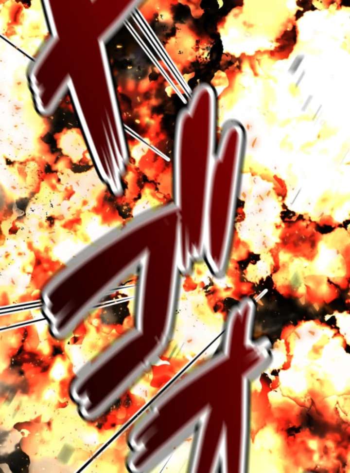 The Savior Zero: Saving the World with a Unique Skill from Zero Magic Chapter 10 - Page 88