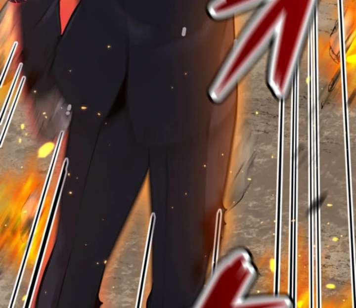 The Savior Zero: Saving the World with a Unique Skill from Zero Magic Chapter 10 - Page 90