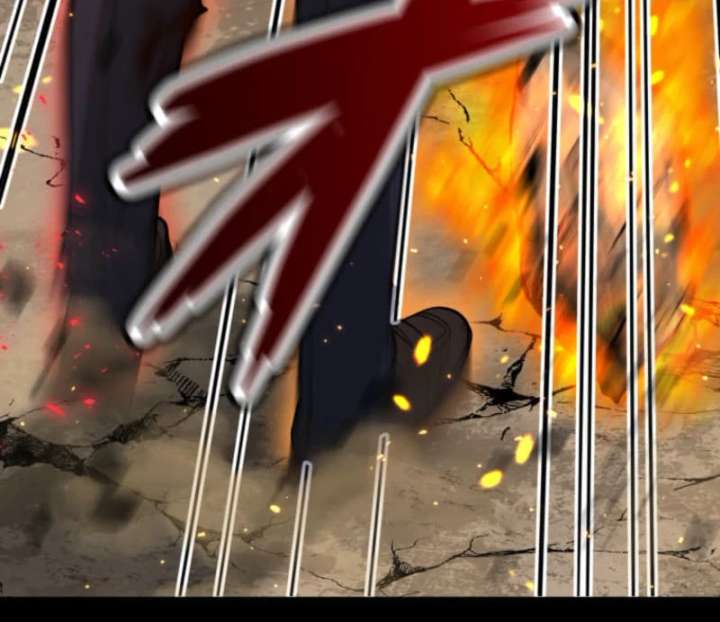 The Savior Zero: Saving the World with a Unique Skill from Zero Magic Chapter 10 - Page 91