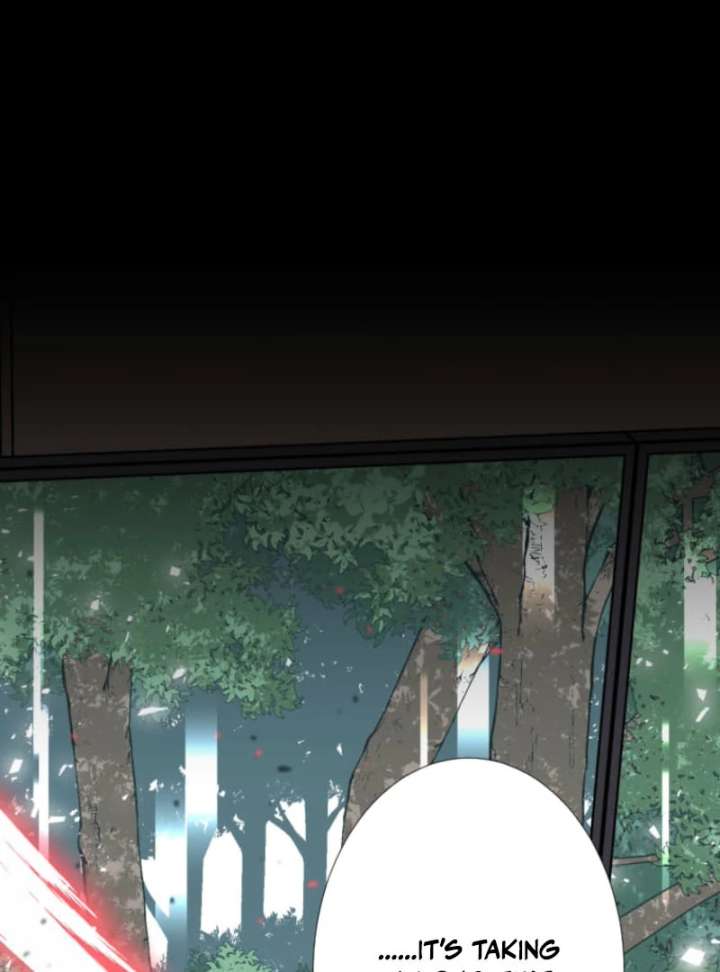 The Savior Zero: Saving the World with a Unique Skill from Zero Magic Chapter 10 - Page 92
