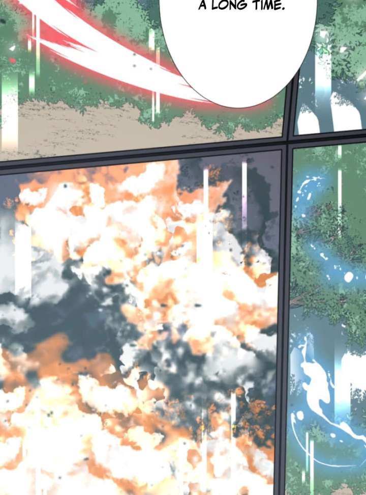 The Savior Zero: Saving the World with a Unique Skill from Zero Magic Chapter 10 - Page 93
