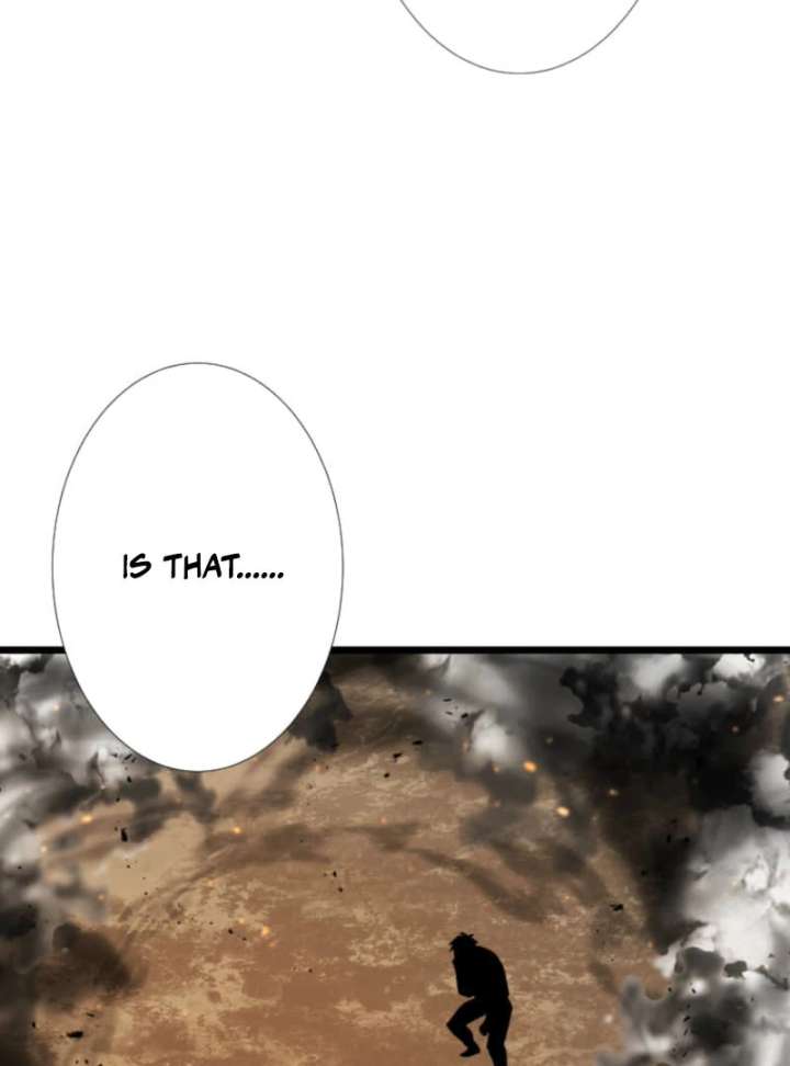 The Savior Zero: Saving the World with a Unique Skill from Zero Magic Chapter 10 - Page 96