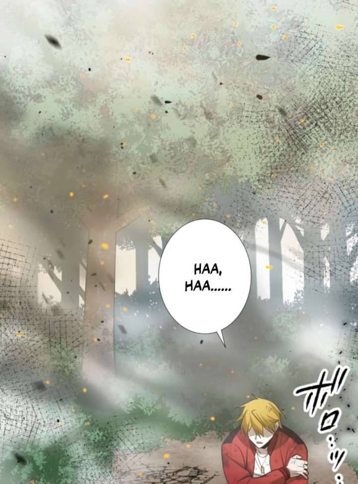 The Savior Zero: Saving the World with a Unique Skill from Zero Magic Chapter 10 - Page 100
