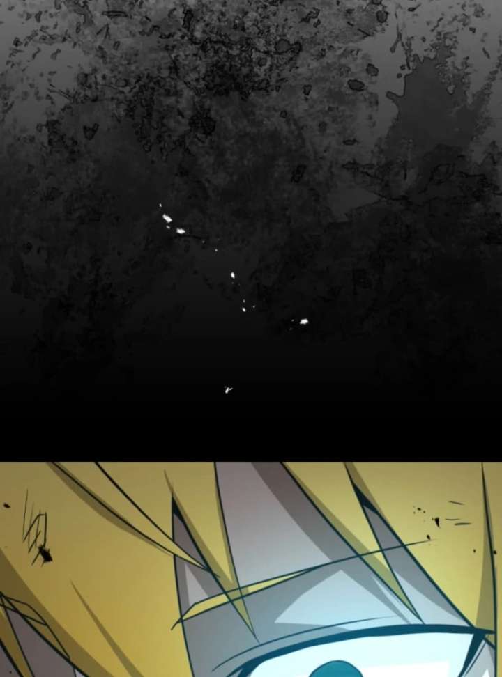 The Savior Zero: Saving the World with a Unique Skill from Zero Magic Chapter 11 - Page 11