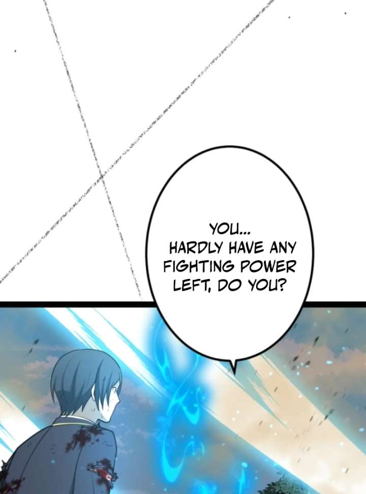 The Savior Zero: Saving the World with a Unique Skill from Zero Magic Chapter 11 - Page 101
