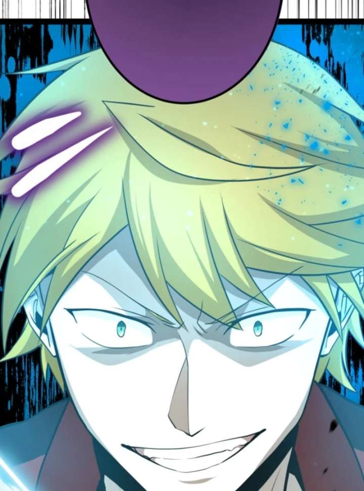 The Savior Zero: Saving the World with a Unique Skill from Zero Magic Chapter 11 - Page 105
