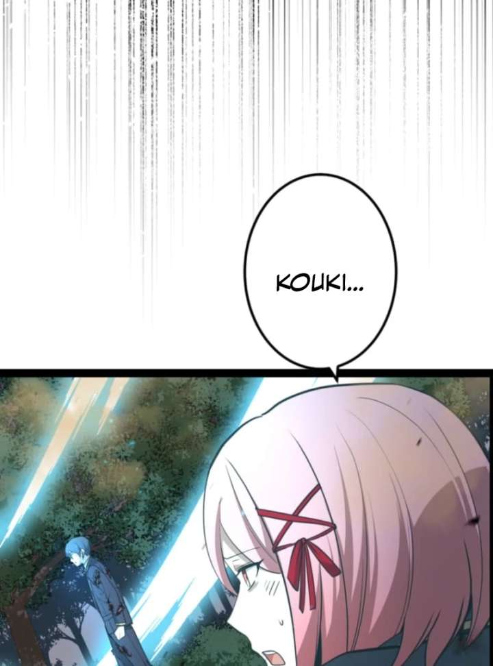 The Savior Zero: Saving the World with a Unique Skill from Zero Magic Chapter 11 - Page 107