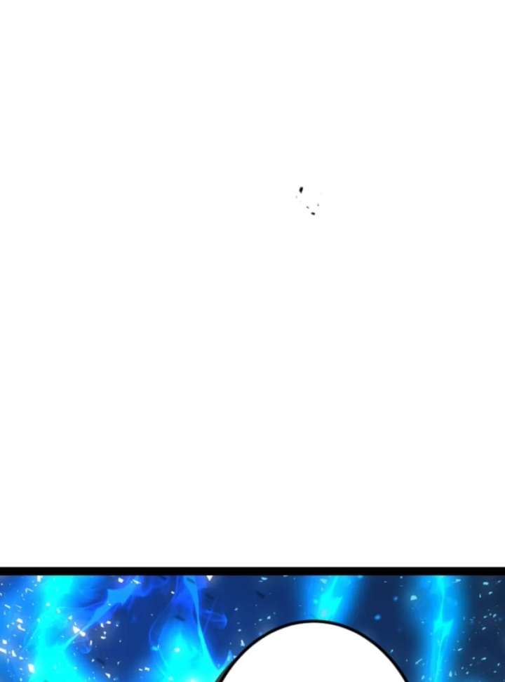The Savior Zero: Saving the World with a Unique Skill from Zero Magic Chapter 11 - Page 109