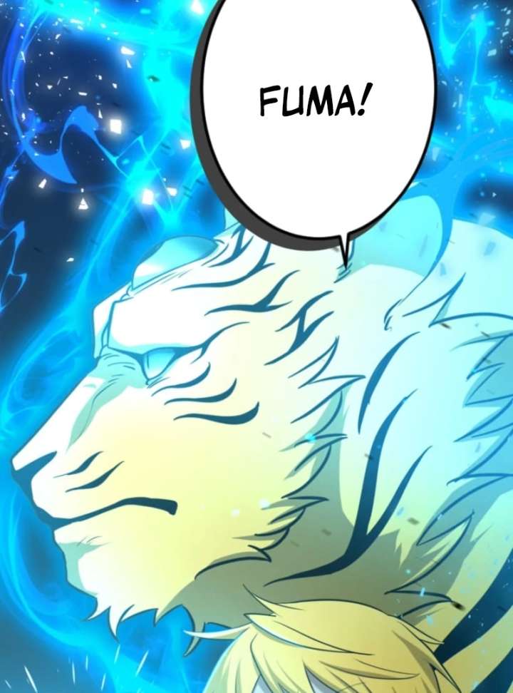 The Savior Zero: Saving the World with a Unique Skill from Zero Magic Chapter 11 - Page 110