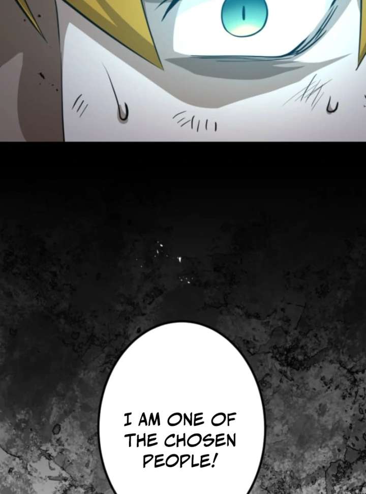 The Savior Zero: Saving the World with a Unique Skill from Zero Magic Chapter 11 - Page 12