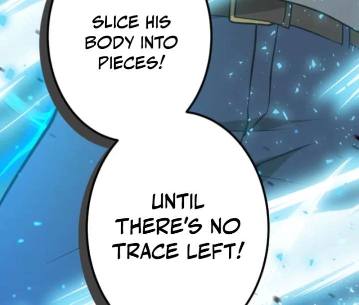 The Savior Zero: Saving the World with a Unique Skill from Zero Magic Chapter 11 - Page 112