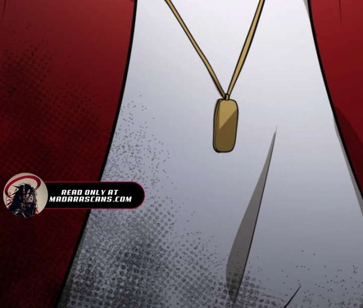 The Savior Zero: Saving the World with a Unique Skill from Zero Magic Chapter 11 - Page 18
