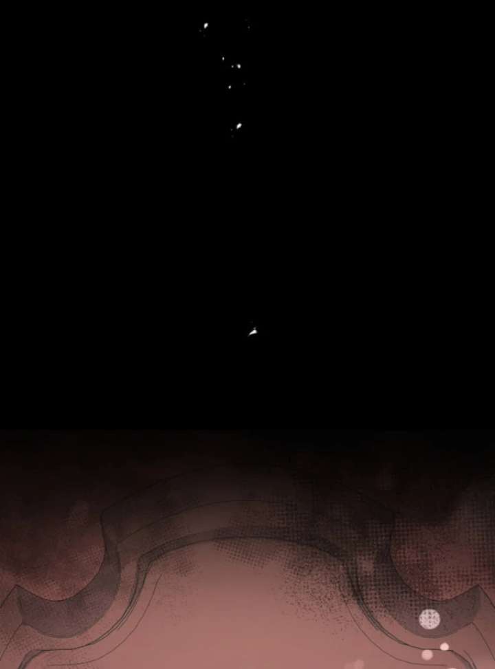 The Savior Zero: Saving the World with a Unique Skill from Zero Magic Chapter 11 - Page 20