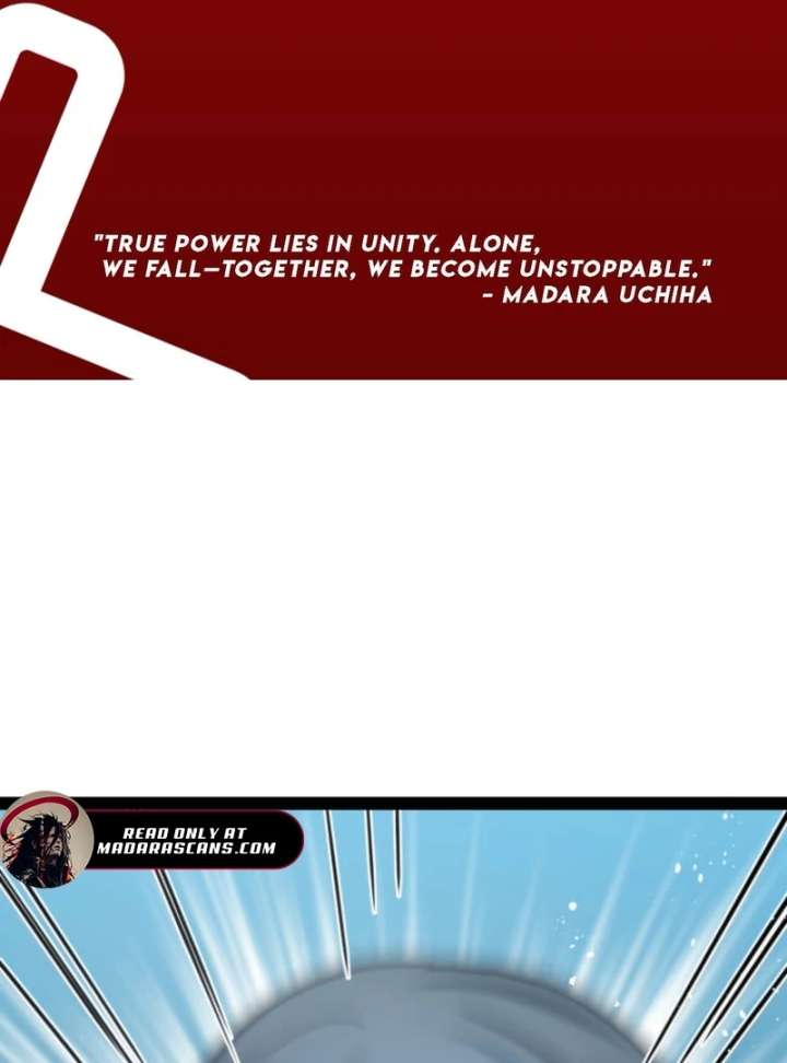 The Savior Zero: Saving the World with a Unique Skill from Zero Magic Chapter 11 - Page 3