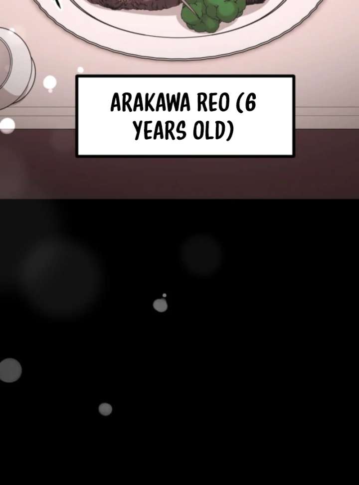 The Savior Zero: Saving the World with a Unique Skill from Zero Magic Chapter 11 - Page 22