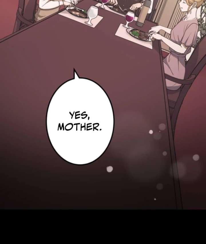 The Savior Zero: Saving the World with a Unique Skill from Zero Magic Chapter 11 - Page 24