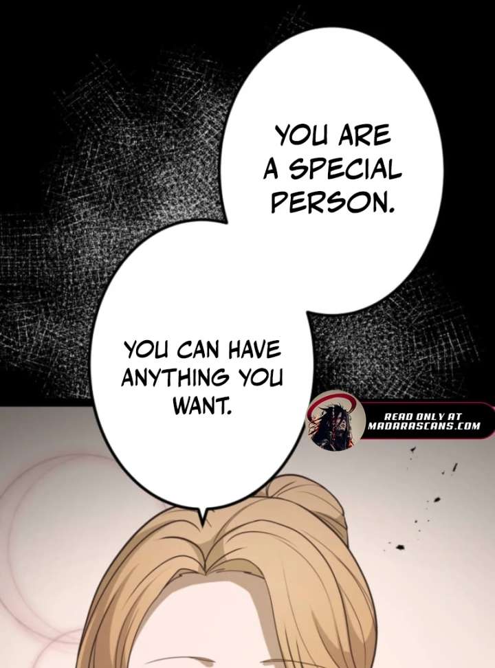 The Savior Zero: Saving the World with a Unique Skill from Zero Magic Chapter 11 - Page 25