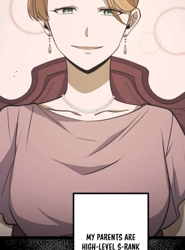 The Savior Zero: Saving the World with a Unique Skill from Zero Magic Chapter 11 - Page 26