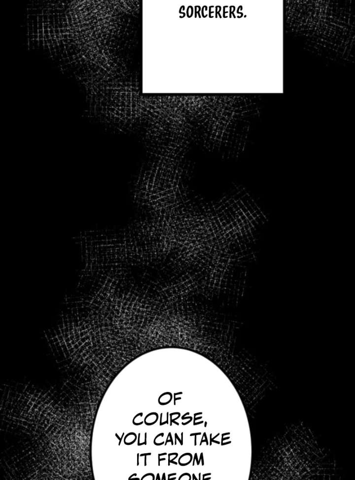 The Savior Zero: Saving the World with a Unique Skill from Zero Magic Chapter 11 - Page 27