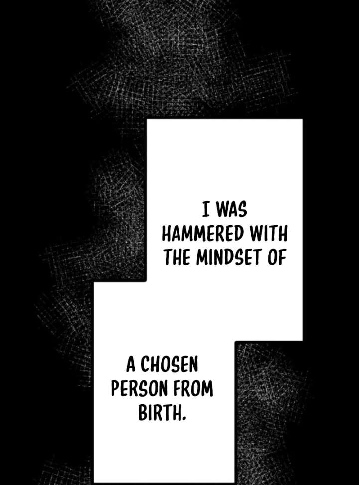 The Savior Zero: Saving the World with a Unique Skill from Zero Magic Chapter 11 - Page 30
