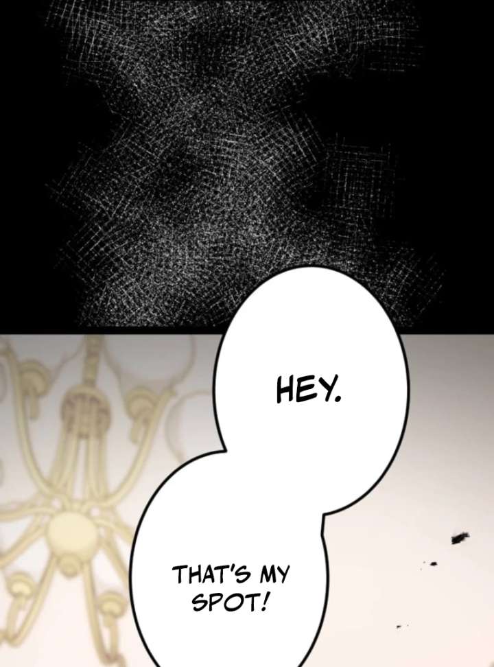 The Savior Zero: Saving the World with a Unique Skill from Zero Magic Chapter 11 - Page 31