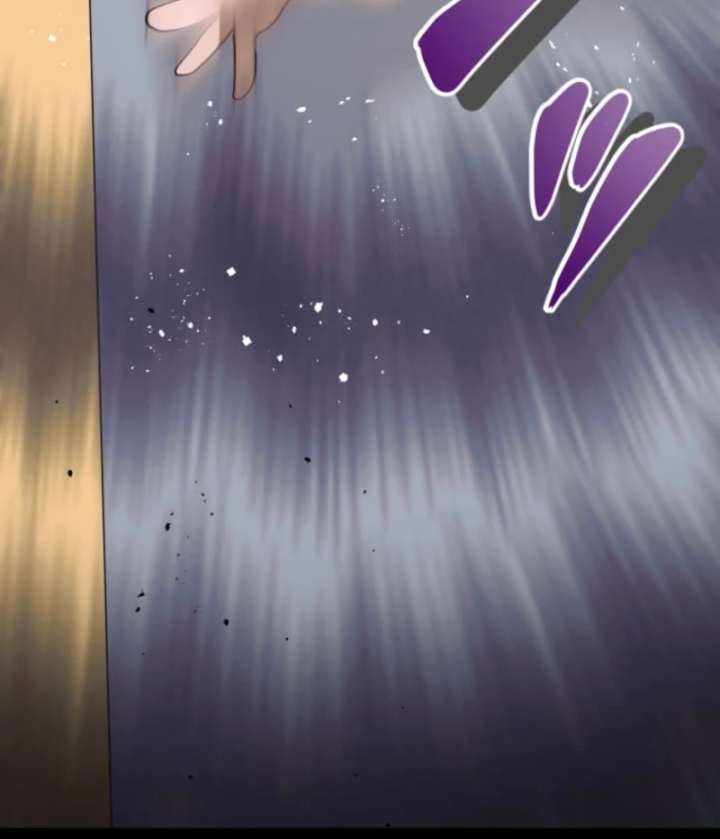 The Savior Zero: Saving the World with a Unique Skill from Zero Magic Chapter 11 - Page 34