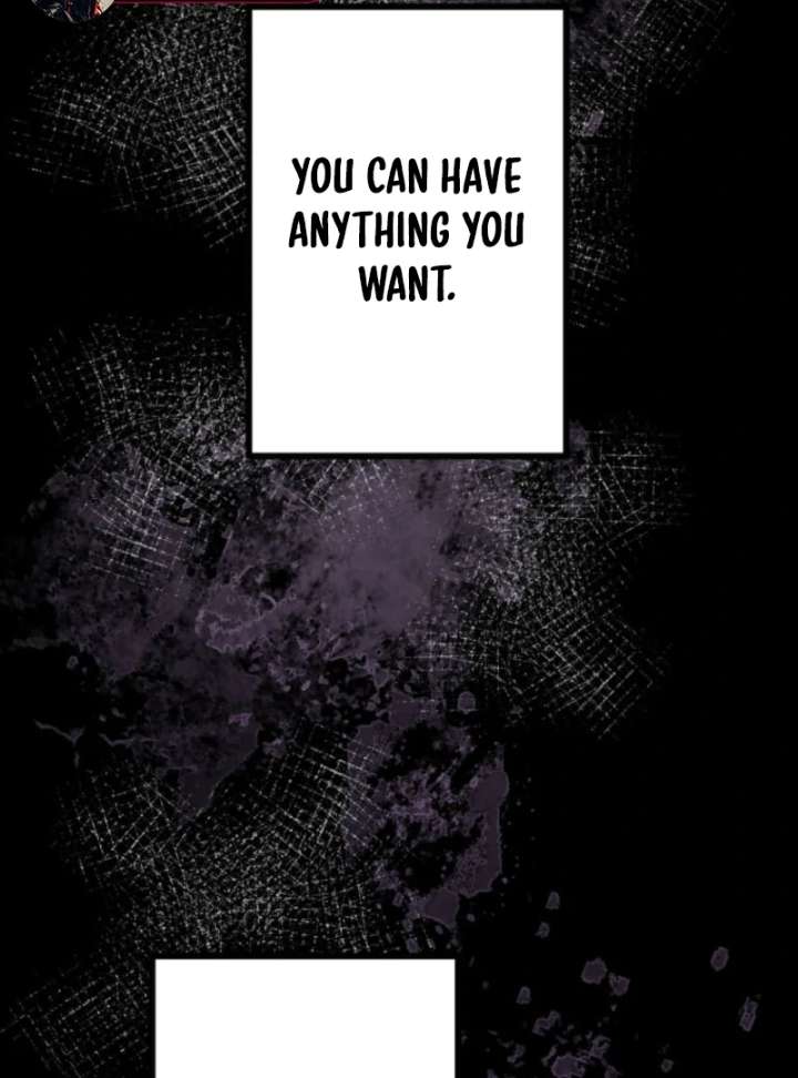 The Savior Zero: Saving the World with a Unique Skill from Zero Magic Chapter 11 - Page 36