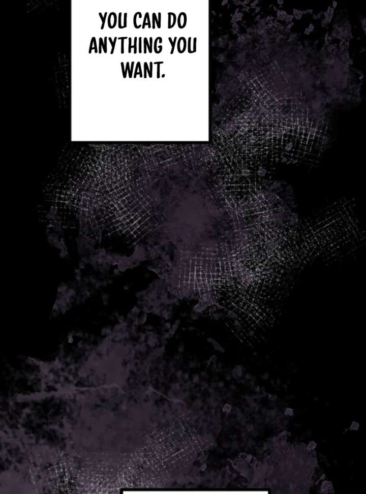 The Savior Zero: Saving the World with a Unique Skill from Zero Magic Chapter 11 - Page 37