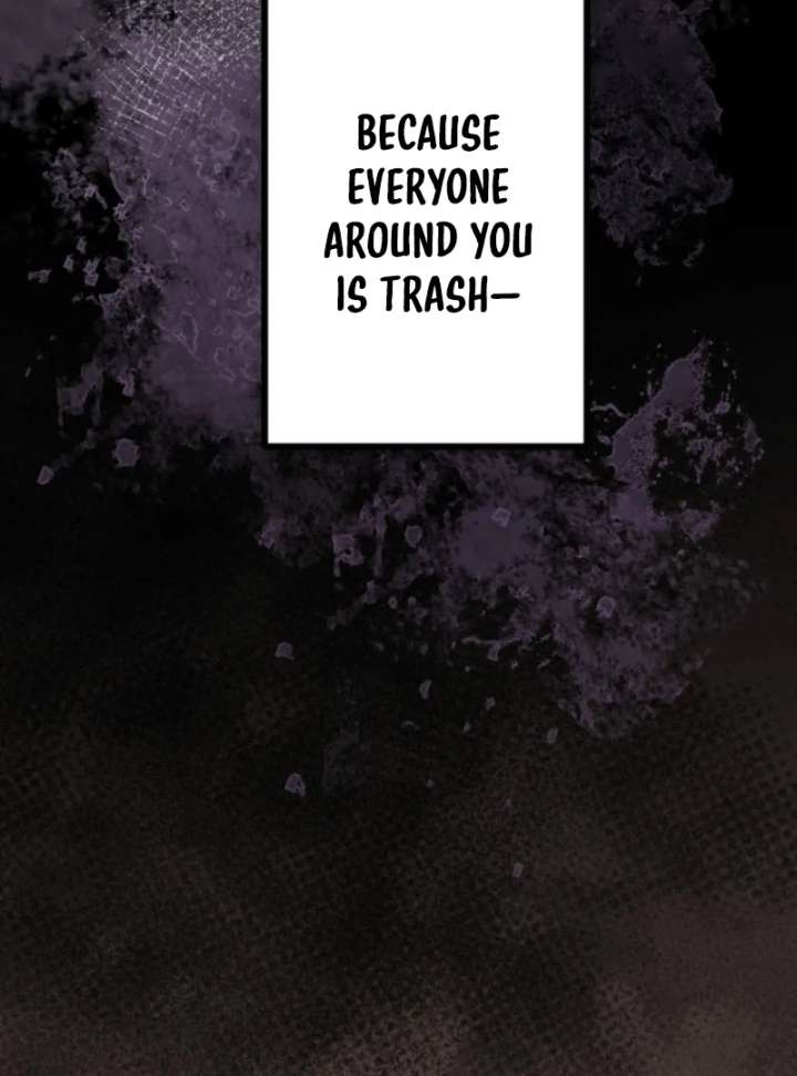 The Savior Zero: Saving the World with a Unique Skill from Zero Magic Chapter 11 - Page 38