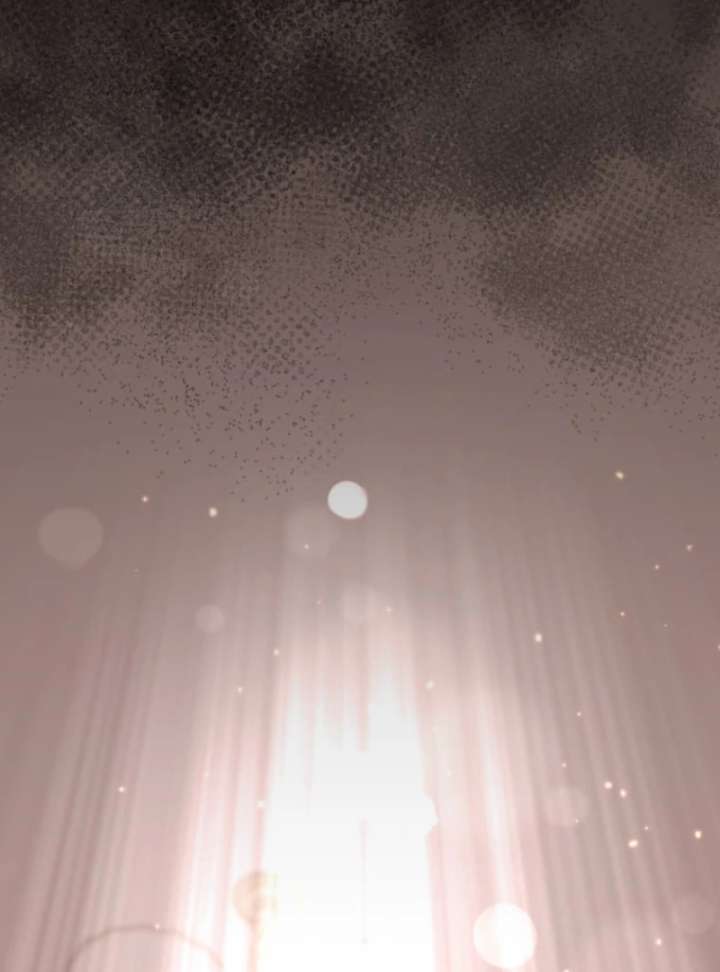 The Savior Zero: Saving the World with a Unique Skill from Zero Magic Chapter 11 - Page 39