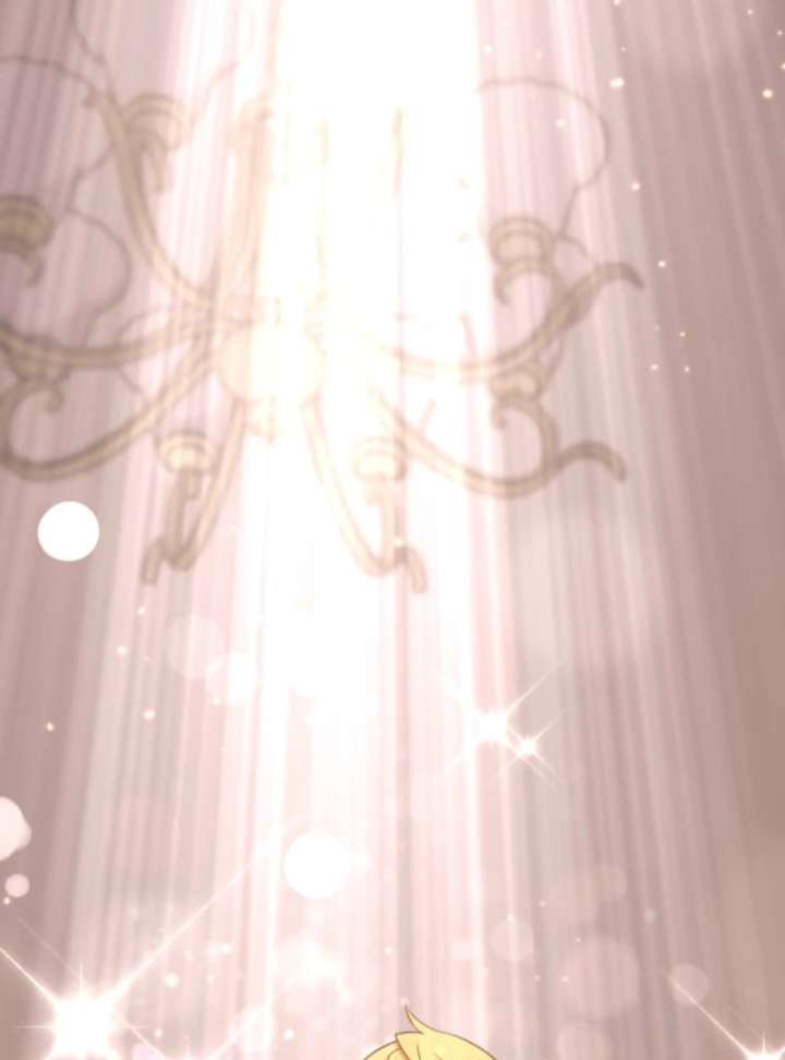 The Savior Zero: Saving the World with a Unique Skill from Zero Magic Chapter 11 - Page 40