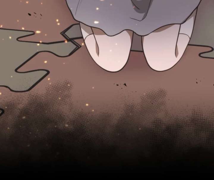 The Savior Zero: Saving the World with a Unique Skill from Zero Magic Chapter 11 - Page 44